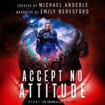 Accept no attitude cover image cdn