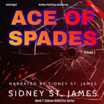 Ace of spades cover image cdn