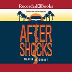 Aftershocks cover image cdn