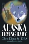 Alaska crying baby cover image cdn