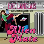 Alien Mate 1 cover image cdn