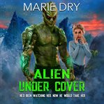 Alien under cover cover image cdn