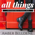 All things cover image cdn