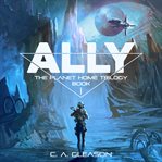 Ally cover image cdn