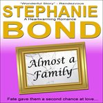 Almost a family cover image cdn