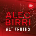 Alt truths. There are two sides... cover image cdn