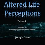 Altered life perceptions cover image cdn