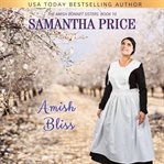 Amish bliss cover image cdn