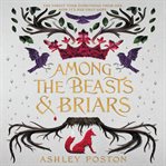 Among the beasts & briars cover image cdn