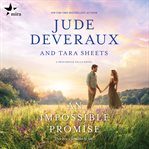 An impossible promise cover image cdn
