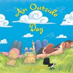 An outside day cover image cdn