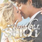 Another shot cover image cdn