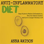 Anti inflammatory diet cover image cdn