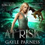 At risk cover image cdn