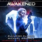 Awakened cover image cdn