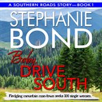 Baby, drive south cover image cdn
