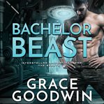 Bachelor beast cover image cdn