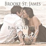 Back to the beach cover image cdn