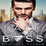 Back with the boss cover image cdn