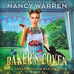 Baker's coven cover image cdn