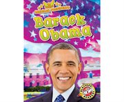 Barack obama cover image cdn
