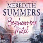 Beachcomber Motel cover image cdn