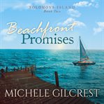 Beachfront promises cover image cdn