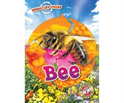 Bee cover image cdn