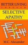Better living through selective apathy cover image cdn