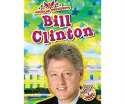 Bill clinton cover image cdn