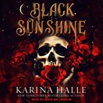 Black sunshine cover image cdn