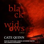 Black widows cover image cdn