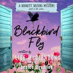 Blackbird fly cover image cdn