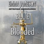 Blue blooded cover image cdn