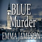 Blue murder cover image cdn