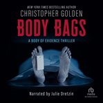 Body bags cover image cdn