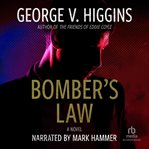 Bomber's law cover image cdn