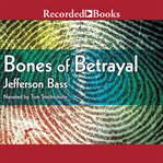 Bones of betrayal cover image cdn