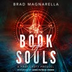 Book of souls cover image cdn
