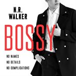 Bossy cover image cdn