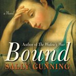 Bound cover image cdn