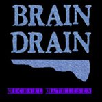 Brain drain cover image cdn