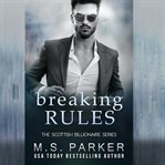 Breaking rules cover image cdn