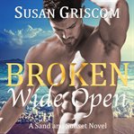 Broken wide open cover image cdn