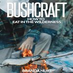Bushcraft cover image cdn