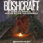 Bushcraft cover image cdn