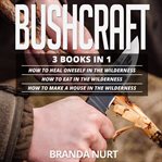 Bushcraft cover image cdn