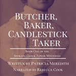 Butcher, baker, candlestick taker cover image cdn