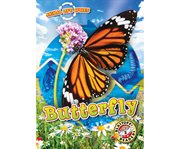 Butterfly cover image cdn