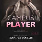 Campus Player cover image cdn